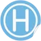 Holloway Insurance image